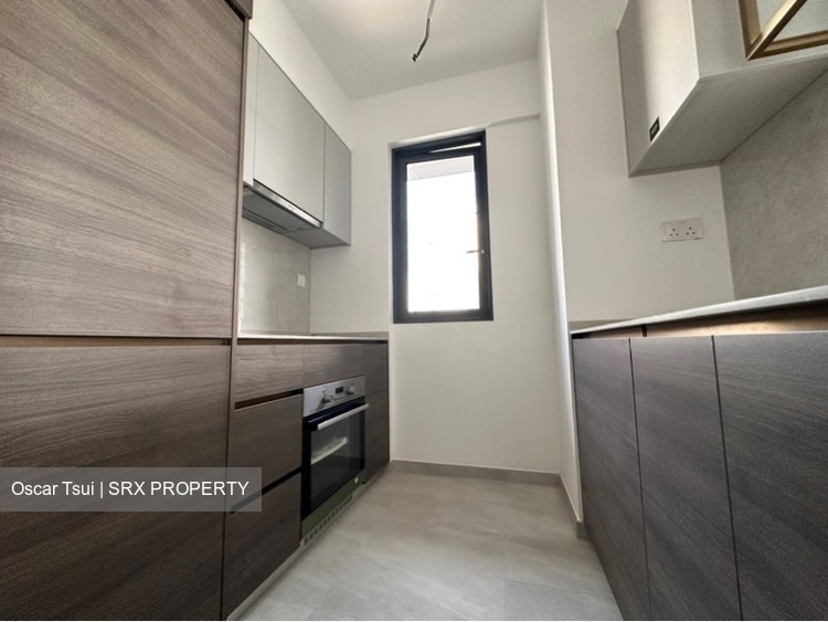 The Florence Residences (D19), Apartment #429888321